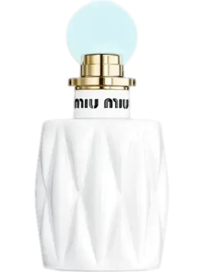 Miu Miu Fleur de Lait by Miu Miu
