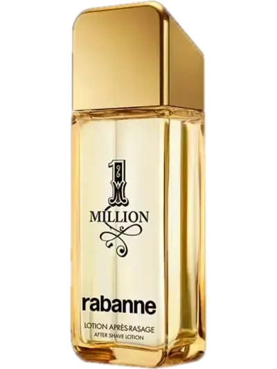 Million by Rabanne