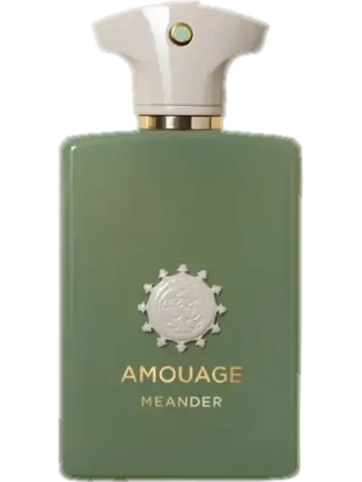 Meander by Amouage