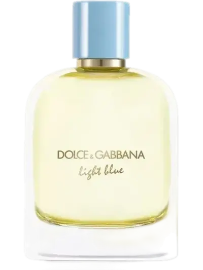 Light Blue Pour Homme Eau de Parfum by Dolce&Gabbana