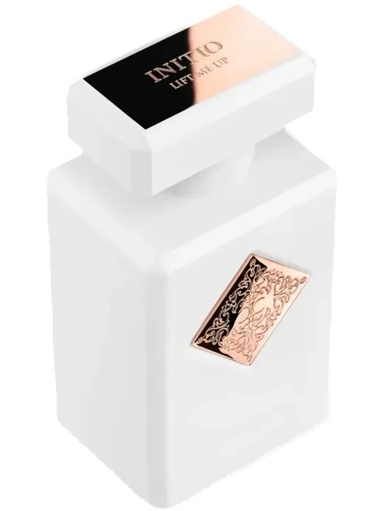 Lift Me Up by Initio Parfums Privés