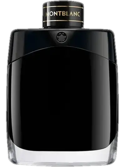 Legend Eau de Parfum by Montblanc