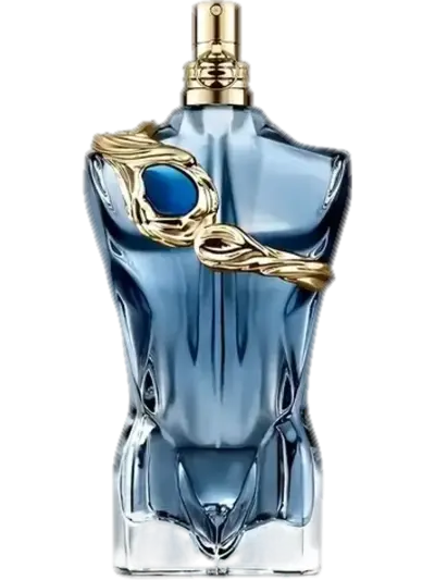 Le Beau Narcisse by Jean Paul Gaultier