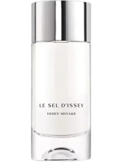 Le Sel d'Issey by Issey Miyake