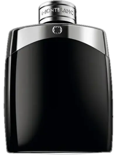 Legend by Montblanc