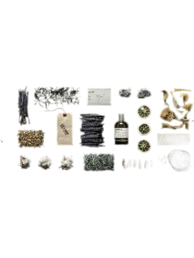 Lavande 31 by Le Labo