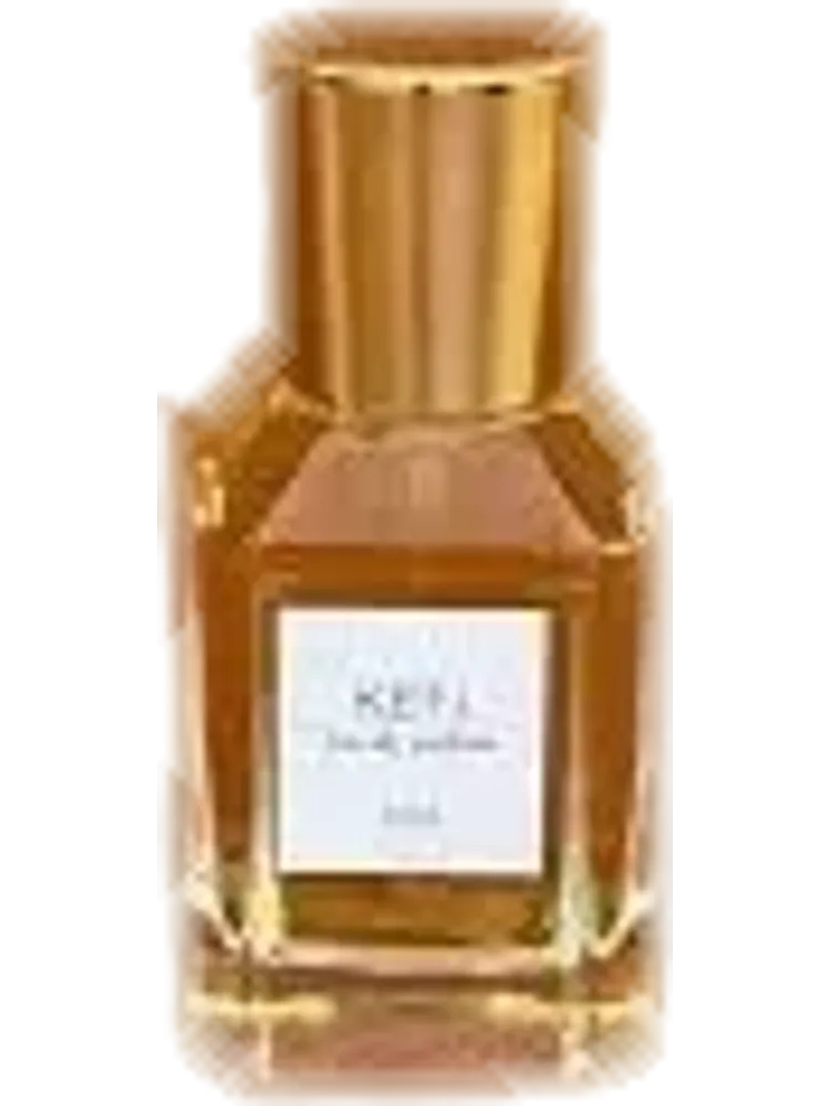 Kefi by Maison des Animaux