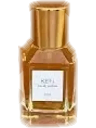 Kefi by Maison des Animaux