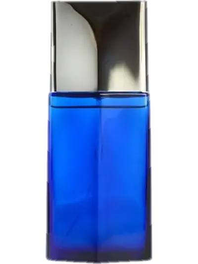 L'Eau Bleue d'Issey Pour Homme by Issey Miyake