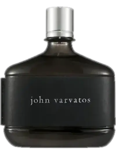 JOHN VARVATOS by John Varvatos