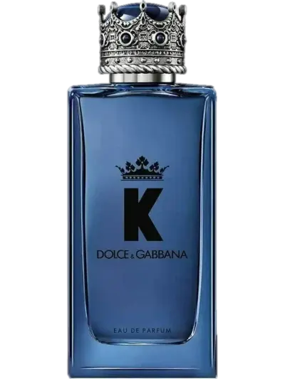 K (Eau de Parfum) by Dolce&Gabbana