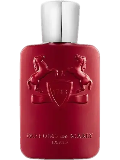 Kalan by Parfums de Marly