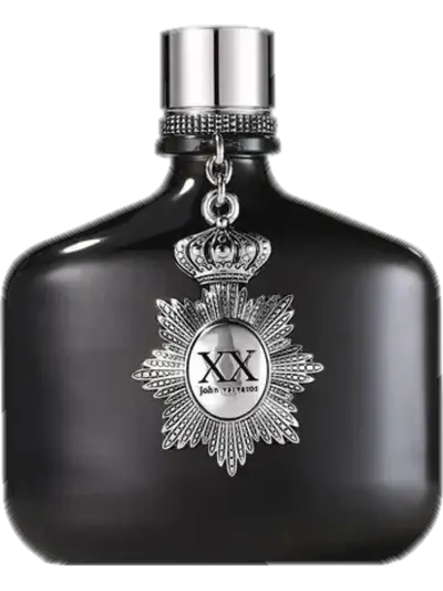 John Varvatos XX by John Varvatos