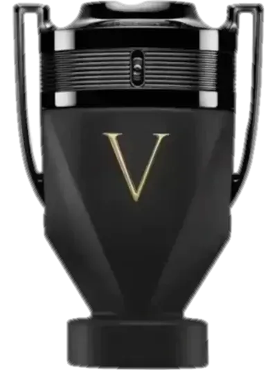 Invictus Victory Absolu by Rabanne