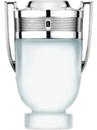 Invictus Aqua (2024) by Rabanne