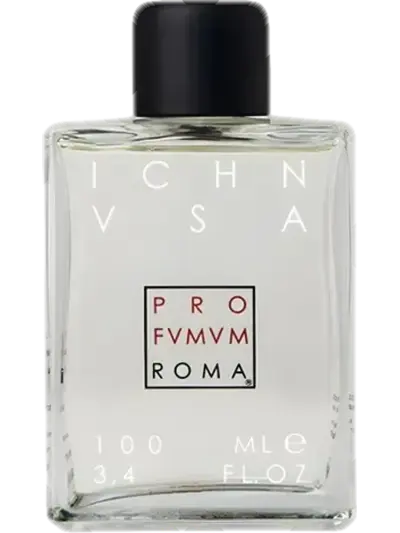 Ichnusa by Profumum Roma