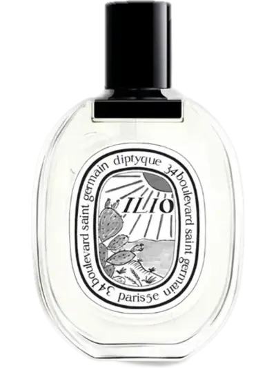Ilio by Diptyque