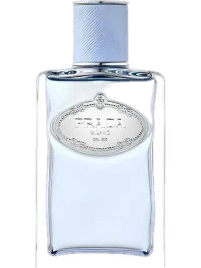 Infusion d'Amande by Prada