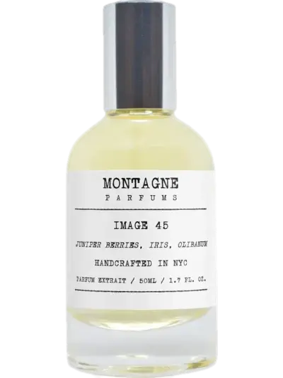 Image 45 by Montagne Parfums
