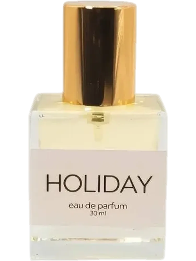 Holiday by Maison des Animaux