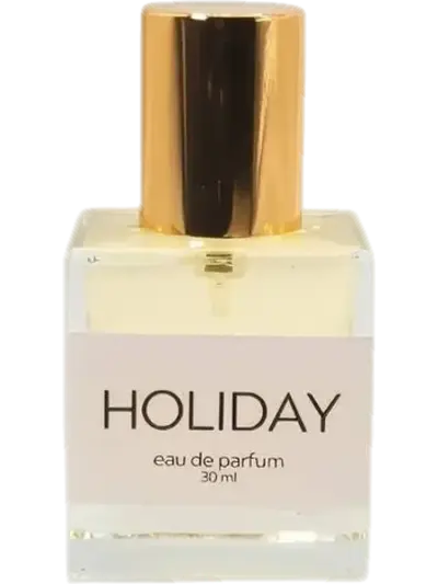 Holiday by Maison des Animaux
