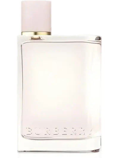 Her by Burberry