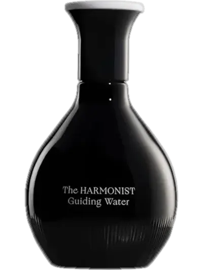 Guiding Water by The Harmonist
