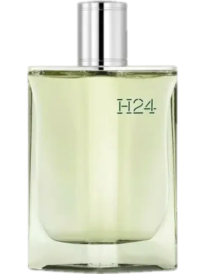 H24 Eau de Parfum by Hermès