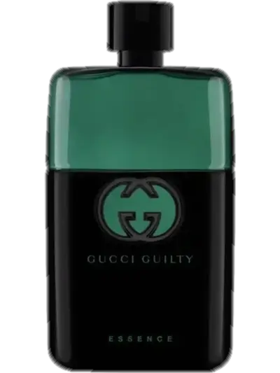 Gucci Guilty Essence Pour Homme by Gucci