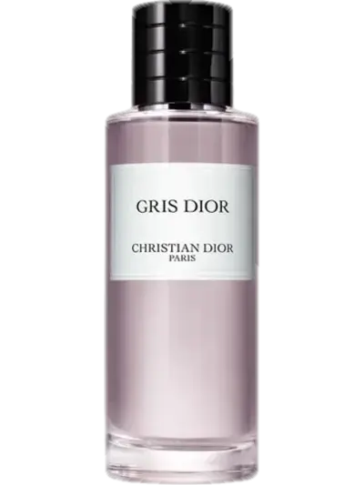 Gris Dior by Dior