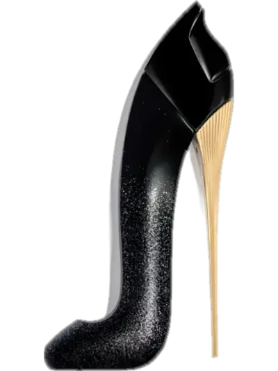 Good Girl Suprême by Carolina Herrera