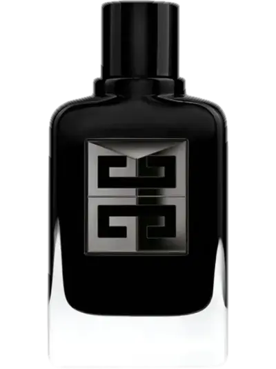 Gentleman Society Extrême by Givenchy