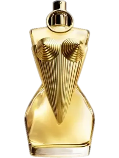 Gaultier Divine by Jean Paul Gaultier
