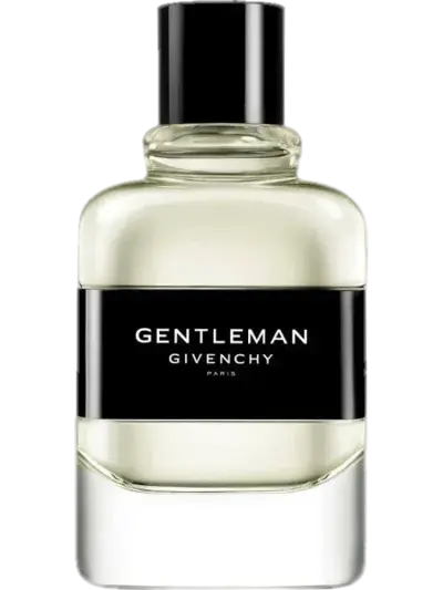 Gentleman Givenchy (Eau de Toilette) by Givenchy