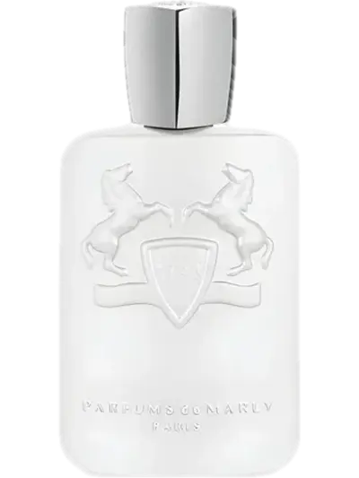 Galloway by Parfums de Marly