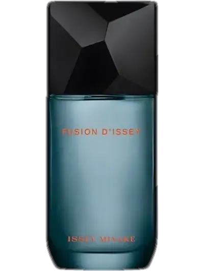 Fusion d'Issey by Issey Miyake