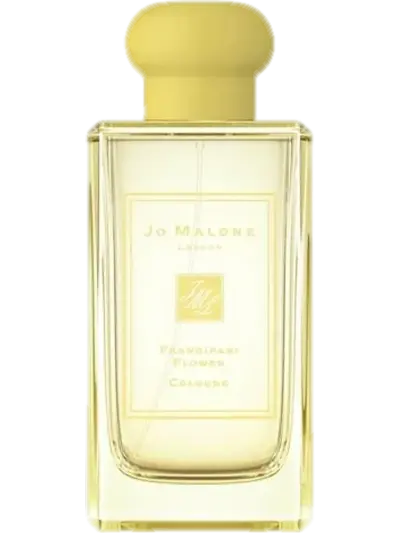 Frangipani Flower by Jo Malone London
