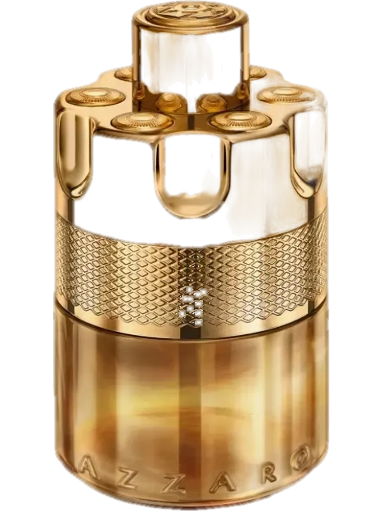 Forever Wanted Elixir by Azzaro