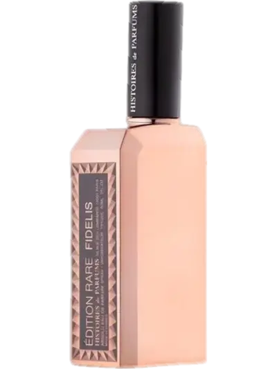 Fidelis by Histoires de Parfums