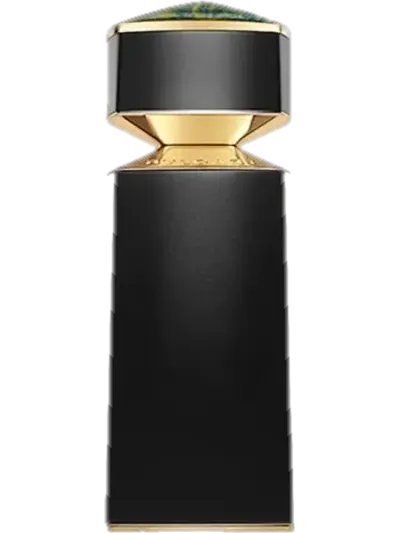 Falkar by Bvlgari