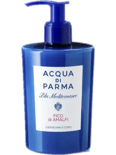 Fico Di Amalfi (Lotion) by Acqua di Parma