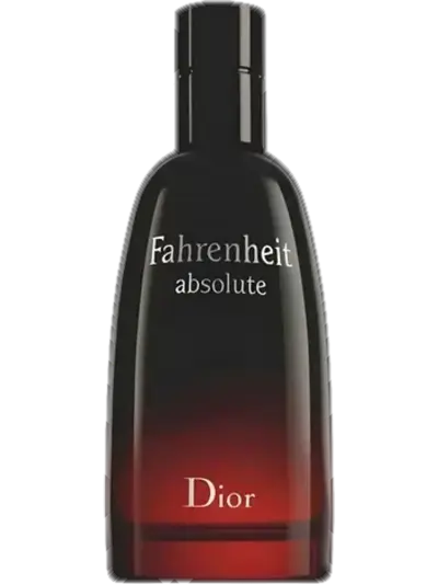 Fahrenheit Absolute by Dior