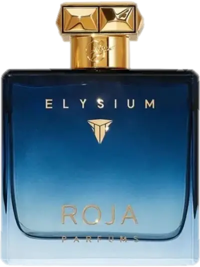 Elysium by Roja Parfums