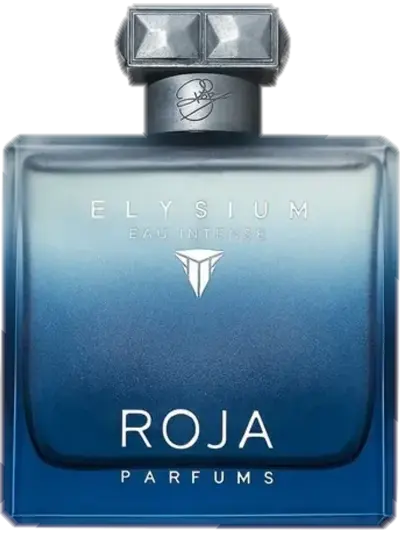 Elysium Pour Homme Eau Intense by Roja Parfums