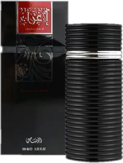 Egra for Men by Rasasi