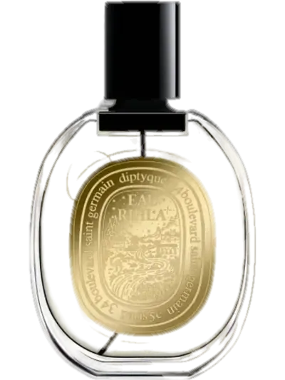 Eau Rihla by Diptyque