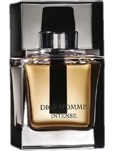 Dior Homme Intense 2007 by Dior