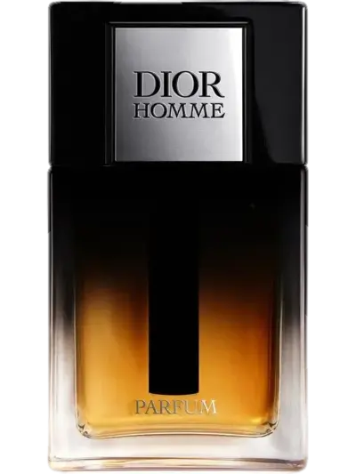 Dior Homme Parfum (2024) by Dior