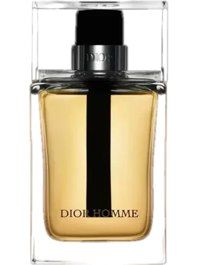 Dior Homme by Dior