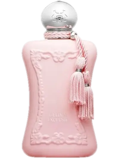 Delina Exclusif by Parfums de Marly